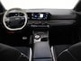 Kia Sportage 1.6 T-GDi Hybrid GT-Line | Trekhaak | Panoramadak | Matrix LED Koplampen | Stoel/Stuurverwarming | Keyless Go | Elektrisch verstelbare voorstoelen