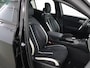 Kia Sportage 1.6 T-GDi Hybrid GT-Line | Trekhaak | Panoramadak | Matrix LED Koplampen | Stoel/Stuurverwarming | Keyless Go | Elektrisch verstelbare voorstoelen