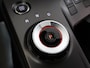 Kia Sportage 1.6 T-GDi Hybrid GT-Line | Trekhaak | Panoramadak | Matrix LED Koplampen | Stoel/Stuurverwarming | Keyless Go | Elektrisch verstelbare voorstoelen