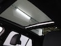 Kia Sportage 1.6 T-GDi Hybrid GT-Line | Trekhaak | Panoramadak | Matrix LED Koplampen | Stoel/Stuurverwarming | Keyless Go | Elektrisch verstelbare voorstoelen