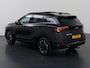 Kia Sportage 1.6 T-GDi Hybrid GT-Line | Trekhaak | Panoramadak | Matrix LED Koplampen | Stoel/Stuurverwarming | Keyless Go | Elektrisch verstelbare voorstoelen