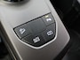Kia Sportage 1.6 T-GDi Hybrid GT-Line | Trekhaak | Panoramadak | Matrix LED Koplampen | Stoel/Stuurverwarming | Keyless Go | Elektrisch verstelbare voorstoelen