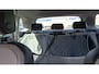 Volkswagen Tiguan 1.4 TSI ACT Highline