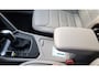 Volkswagen Tiguan 1.4 TSI ACT Highline