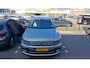 Volkswagen Tiguan 1.4 TSI ACT Highline