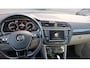 Volkswagen Tiguan 1.4 TSI ACT Highline