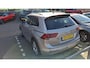 Volkswagen Tiguan 1.4 TSI ACT Highline