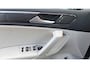 Volkswagen Tiguan 1.4 TSI ACT Highline