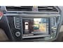 Volkswagen Tiguan 1.4 TSI ACT Highline