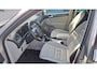 Volkswagen Tiguan 1.4 TSI ACT Highline
