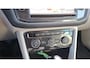 Volkswagen Tiguan 1.4 TSI ACT Highline