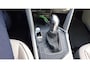 Volkswagen Tiguan 1.4 TSI ACT Highline