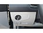 Volkswagen Tiguan 1.4 TSI ACT Highline