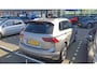 Volkswagen Tiguan 1.4 TSI ACT Highline