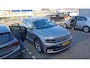 Volkswagen Tiguan 1.4 TSI ACT Highline