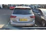 Volkswagen Tiguan 1.4 TSI ACT Highline