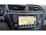 Volkswagen Tiguan 1.4 TSI ACT Highline