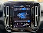 Volvo C40 Recharge Core 69 kWh SOH 100% | ACHTERUITRIJCAMERA | ADAPT. CRUISE CONTROL | PANORAMA DAK | 12 MND BOVAG GARANTIE