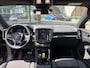 Volvo C40 Recharge Core 69 kWh SOH 100% | ACHTERUITRIJCAMERA | ADAPT. CRUISE CONTROL | PANORAMA DAK | 12 MND BOVAG GARANTIE