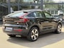 Volvo C40 Recharge Core 69 kWh SOH 100% | ACHTERUITRIJCAMERA | ADAPT. CRUISE CONTROL | PANORAMA DAK | 12 MND BOVAG GARANTIE