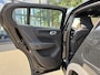 Volvo C40 Recharge Core 69 kWh SOH 100% | ACHTERUITRIJCAMERA | ADAPT. CRUISE CONTROL | PANORAMA DAK | 12 MND BOVAG GARANTIE