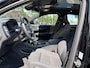Volvo C40 Recharge Core 69 kWh SOH 100% | ACHTERUITRIJCAMERA | ADAPT. CRUISE CONTROL | PANORAMA DAK | 12 MND BOVAG GARANTIE