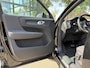 Volvo C40 Recharge Core 69 kWh SOH 100% | ACHTERUITRIJCAMERA | ADAPT. CRUISE CONTROL | PANORAMA DAK | 12 MND BOVAG GARANTIE