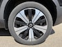 Volvo C40 Recharge Core 69 kWh SOH 100% | ACHTERUITRIJCAMERA | ADAPT. CRUISE CONTROL | PANORAMA DAK | 12 MND BOVAG GARANTIE
