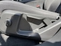 Volvo C40 Recharge Core 69 kWh SOH 100% | ACHTERUITRIJCAMERA | ADAPT. CRUISE CONTROL | PANORAMA DAK | 12 MND BOVAG GARANTIE