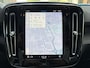 Volvo C40 Recharge Core 69 kWh SOH 100% | ACHTERUITRIJCAMERA | ADAPT. CRUISE CONTROL | PANORAMA DAK | 12 MND BOVAG GARANTIE