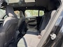 Volvo C40 Recharge Core 69 kWh SOH 100% | ACHTERUITRIJCAMERA | ADAPT. CRUISE CONTROL | PANORAMA DAK | 12 MND BOVAG GARANTIE