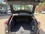 Volvo C40 Recharge Core 69 kWh SOH 100% | ACHTERUITRIJCAMERA | ADAPT. CRUISE CONTROL | PANORAMA DAK | 12 MND BOVAG GARANTIE