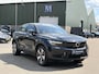 Volvo C40 Recharge Core 69 kWh SOH 100% | ACHTERUITRIJCAMERA | ADAPT. CRUISE CONTROL | PANORAMA DAK | 12 MND BOVAG GARANTIE