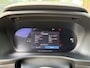 Volvo C40 Recharge Core 69 kWh SOH 100% | ACHTERUITRIJCAMERA | ADAPT. CRUISE CONTROL | PANORAMA DAK | 12 MND BOVAG GARANTIE