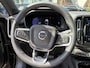 Volvo C40 Recharge Core 69 kWh SOH 100% | ACHTERUITRIJCAMERA | ADAPT. CRUISE CONTROL | PANORAMA DAK | 12 MND BOVAG GARANTIE