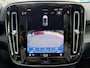 Volvo C40 Recharge Core 69 kWh SOH 100% | ACHTERUITRIJCAMERA | ADAPT. CRUISE CONTROL | PANORAMA DAK | 12 MND BOVAG GARANTIE