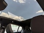 Volvo C40 Recharge Core 69 kWh SOH 100% | ACHTERUITRIJCAMERA | ADAPT. CRUISE CONTROL | PANORAMA DAK | 12 MND BOVAG GARANTIE