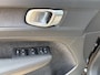 Volvo C40 Recharge Core 69 kWh SOH 100% | ACHTERUITRIJCAMERA | ADAPT. CRUISE CONTROL | PANORAMA DAK | 12 MND BOVAG GARANTIE
