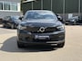 Volvo C40 Recharge Core 69 kWh SOH 100% | ACHTERUITRIJCAMERA | ADAPT. CRUISE CONTROL | PANORAMA DAK | 12 MND BOVAG GARANTIE