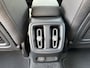 Volvo C40 Recharge Core 69 kWh SOH 100% | ACHTERUITRIJCAMERA | ADAPT. CRUISE CONTROL | PANORAMA DAK | 12 MND BOVAG GARANTIE