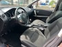 Nissan Qashqai+2 2.0 Optima|7 persoons|AIRCO|NIEUWE APK|PANO