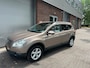 Nissan Qashqai+2 2.0 Optima|7 persoons|AIRCO|NIEUWE APK|PANO