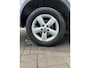 Nissan Qashqai+2 2.0 Optima|7 persoons|AIRCO|NIEUWE APK|PANO
