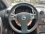 Nissan Qashqai+2 2.0 Optima|7 persoons|AIRCO|NIEUWE APK|PANO