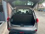 Nissan Qashqai+2 2.0 Optima|7 persoons|AIRCO|NIEUWE APK|PANO