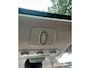 Nissan Qashqai+2 2.0 Optima|7 persoons|AIRCO|NIEUWE APK|PANO