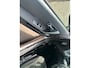 Nissan Qashqai+2 2.0 Optima|7 persoons|AIRCO|NIEUWE APK|PANO