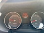 Nissan Qashqai+2 2.0 Optima|7 persoons|AIRCO|NIEUWE APK|PANO