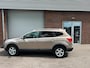 Nissan Qashqai+2 2.0 Optima|7 persoons|AIRCO|NIEUWE APK|PANO