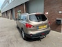 Nissan Qashqai+2 2.0 Optima|7 persoons|AIRCO|NIEUWE APK|PANO